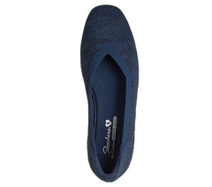 Skechers Women | Cleo Square - Stroll With Me