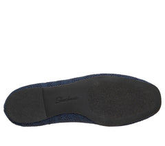 Skechers Women | Cleo Square - Stroll With Me