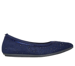 Skechers Women | Cleo 2.0 - Mesmerizing Nights