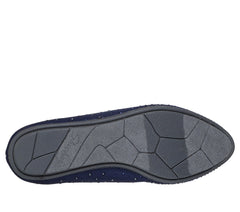 Skechers Women | Cleo 2.0 - Mesmerizing Nights