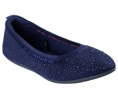 Skechers Women | Cleo 2.0 - Mesmerizing Nights