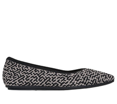 Skechers Women | Cleo Point - Chic Allure