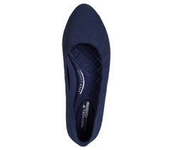 Skechers Women | Cleo Style