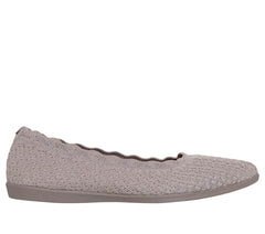 Skechers Women | Cleo Walk