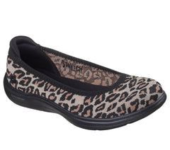 Skechers Women | On-The-GO Flex Radiant -Lea