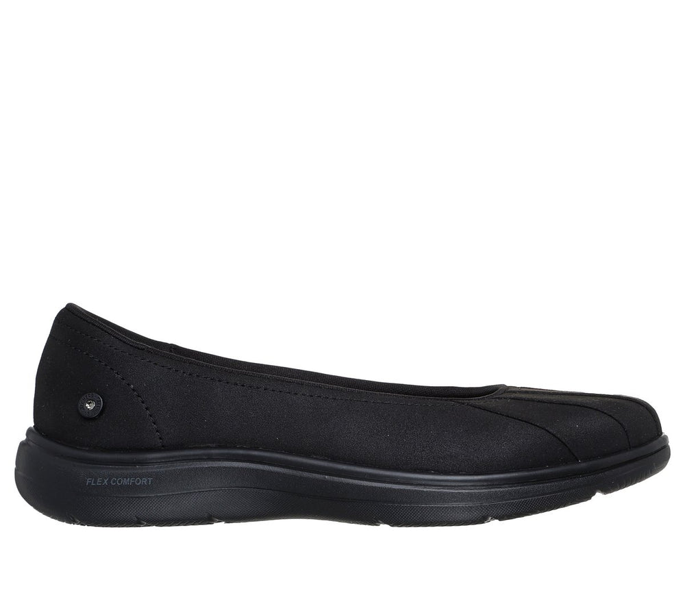 Skechers Women | On-The-GO Flex Radiant -Julia