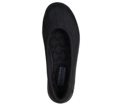 Skechers Women | On-The-GO Flex Radiant -Julia