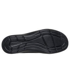 Skechers Women | On-The-GO Flex Radiant -Julia