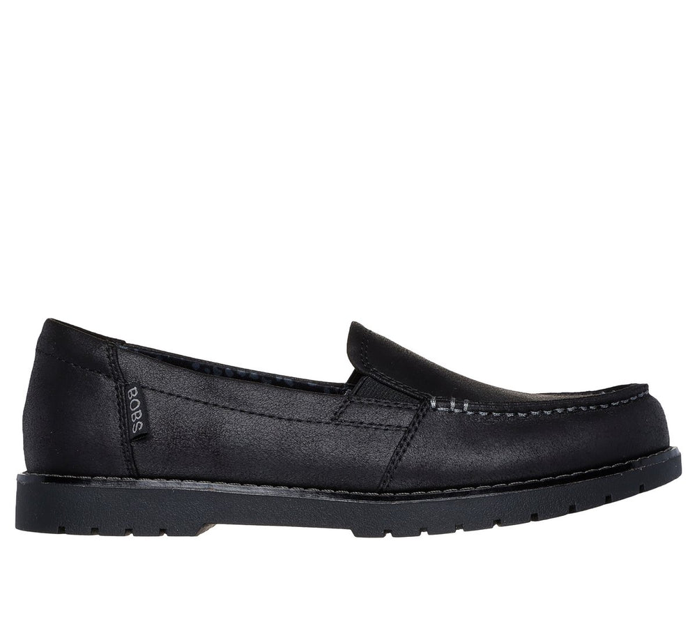 Skechers Women | BOBS Chill Lugs - Central Look