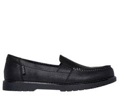 Skechers Women | BOBS Chill Lugs - Central Look