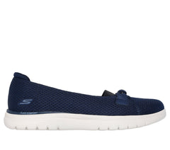 Skechers Women | On-The-GO Flex - Peony