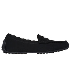 Skechers Women | Cleo Driver - Power Couples