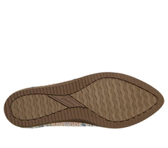 Skechers Women | Cleo Sawdust - Quiet Wonder