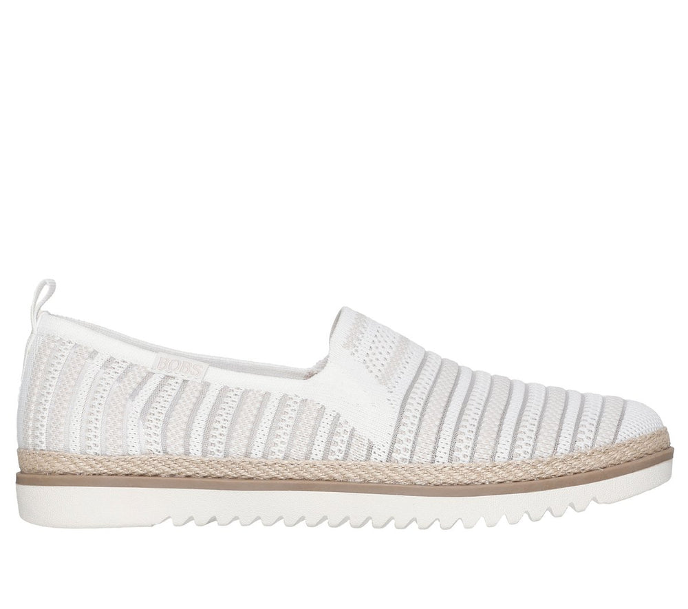 Skechers Women | BOBS Flexpadrille LO -So Chic