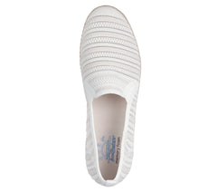 Skechers Women | BOBS Flexpadrille LO -So Chic