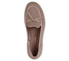 Skechers Women | Relaxed Fit: Parallel Lite - Soaring Softly