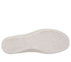 Skechers Women | Relaxed Fit: Parallel Lite - Soaring Softly