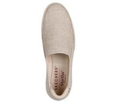 Skechers Women | Martha Stewart: BOBS Sesame - By The Bay