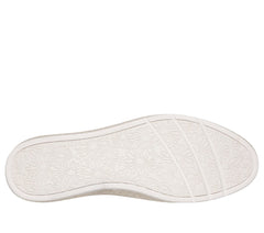 Skechers Women | Martha Stewart: BOBS Sesame - By The Bay