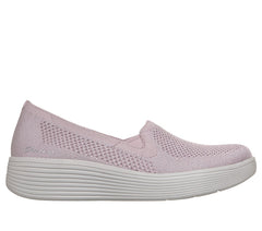 Skechers Women | Relaxed Fit: Arch Fit Laguna - Adore Her