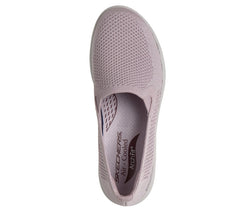 Skechers Women | Relaxed Fit: Arch Fit Laguna - Adore Her
