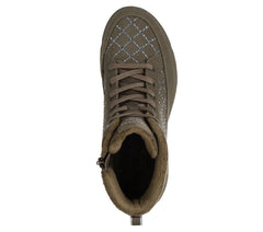 Skechers Women | Martha Stewart: Glacial Ultra - Spotlight
