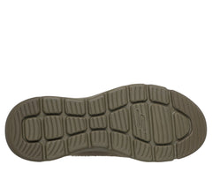 Skechers Women | Martha Stewart: Glacial Ultra - Spotlight