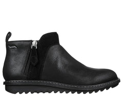 Skechers Women | Arch Fit Mojave - Indefinite