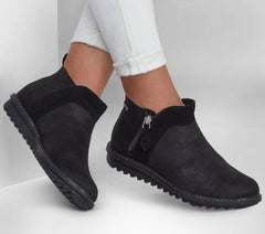 Skechers Women | Arch Fit Mojave - Indefinite