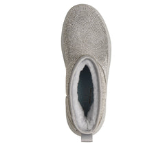 Skechers Women | Paloma - Rhinestone Rush