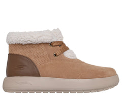 Skechers Women | Relaxed Fit: GO WALK Horizon Boot - Lana