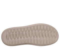 Skechers Women | Relaxed Fit: GO WALK Horizon Boot - Lana