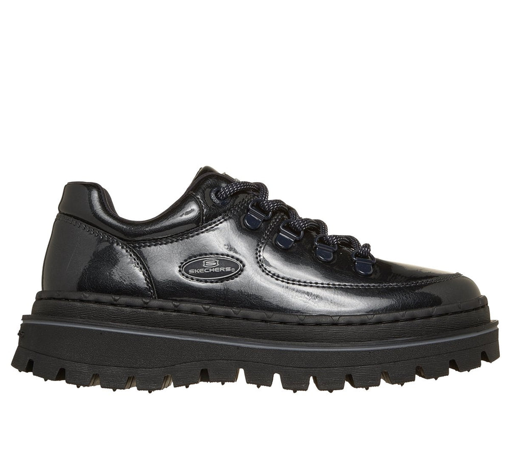 Skechers Women | Jammers - Cool Block