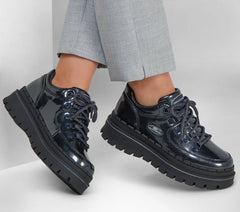 Skechers Women | Jammers - Cool Block