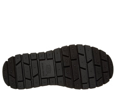 Skechers Women | Jammers - Cool Block