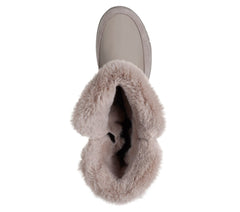 Skechers Women | Waterproof Relaxed Fit: Easy Going - Snow Chillin