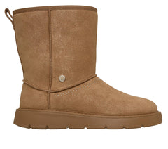 Skechers Women | Martha Stewart: Keepsakes Cozy - Tall