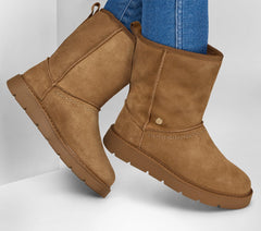 Skechers Women | Martha Stewart: Keepsakes Cozy - Tall