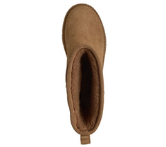 Skechers Women | Martha Stewart: Keepsakes Cozy - Tall