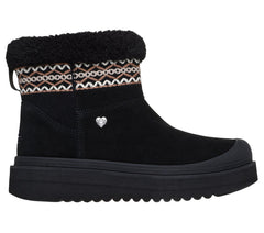 Skechers Women | BOBS Dakota -B Cozy