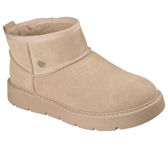 Skechers Women | Martha Stewart: Keepsakes Cozy - Mini