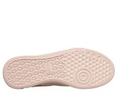 Skechers Women | Hotshot HI - Soft Spark