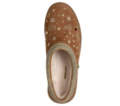 Skechers Women | Hotshot HI -Soft Starlight