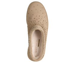 Skechers Women | Hotshot HI - Golden Glow