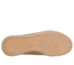 Skechers Women | Hotshot HI - Golden Glow