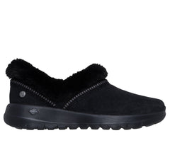 Skechers Women | On-The-GO Joy - Warm Embrace