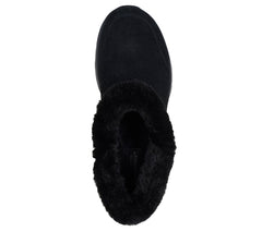 Skechers Women | On-The-GO Joy - Warm Embrace