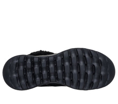 Skechers Women | On-The-GO Joy - Warm Embrace