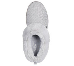 Skechers Women | Martha Stewart: Arch Fit Keepsakes