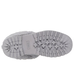 Skechers Women | Martha Stewart: Arch Fit Keepsakes